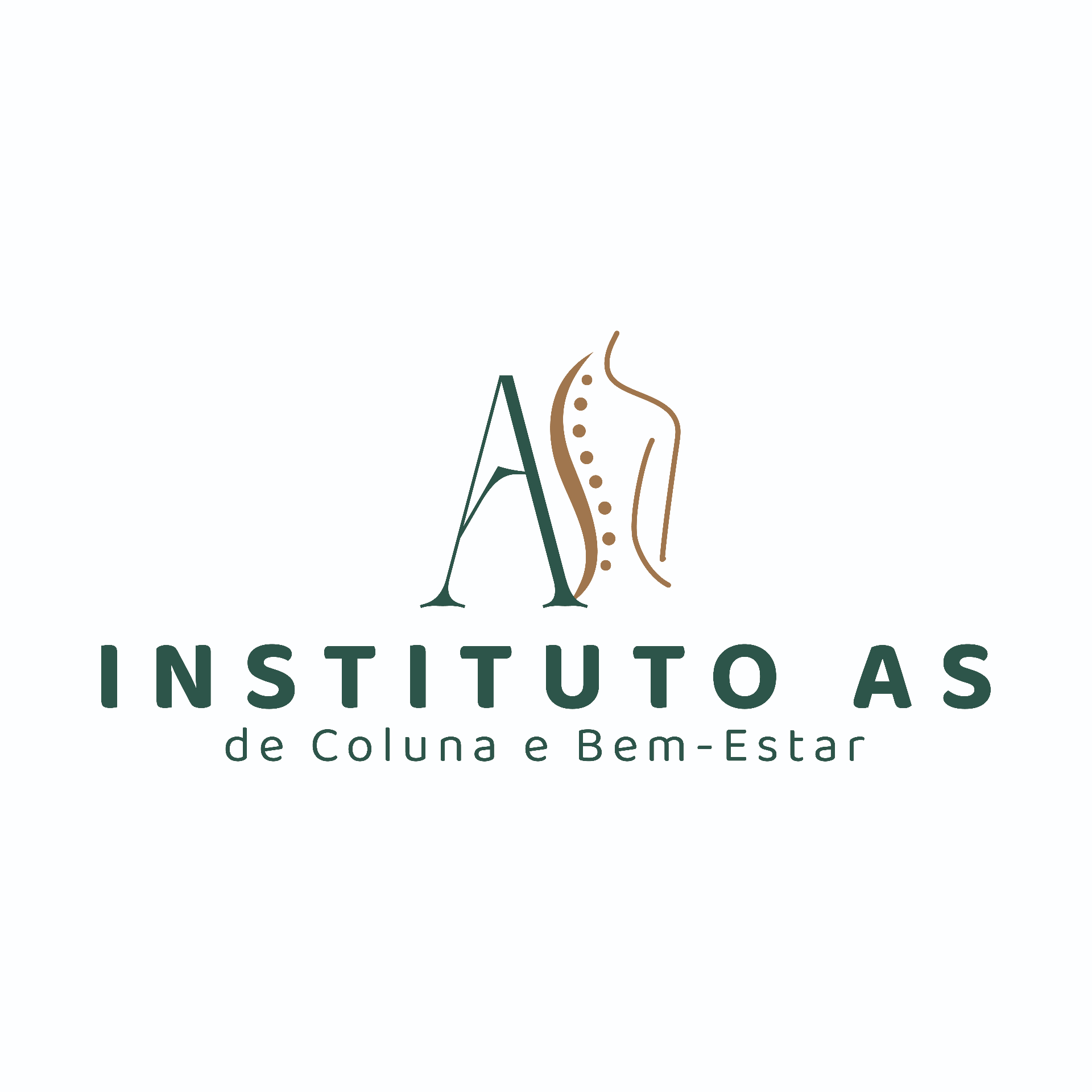 Instituto AS de Coluna e Bem Estar